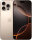 Apple iPhone 16 Pro Max, 512GB, Modell A3084, Gold, 92% Akku, leichte seitliche Kratzer