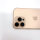 Apple iPhone 16 Pro Max, 512GB, Modell A3084, Gold, 92% Akku, leichte seitliche Kratzer