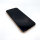 Apple iPhone 16 Pro Max, 512GB, Modell A3084, Gold, 92% Akku, leichte seitliche Kratzer