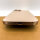 Apple iPhone 16 Pro Max, 512GB, Modell A3084, Gold, 92% Akku, leichte seitliche Kratzer