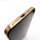 Apple iPhone 16 Pro Max, 512GB, Modell A3084, Gold, 92% Akku, leichte seitliche Kratzer