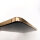 Apple iPhone 16 Pro Max, 512GB, Modell A3084, Gold, 92% Akku, leichte seitliche Kratzer