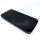 Apple iPhone 15 Pro, 128GB, Model MTV03ZD/A A3102, Titanium Blue, 89% battery, slight stains on the back