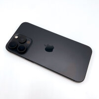 Apple iPhone 15 Pro Max, 256 GB, Modell MU773ZD/A A3106,...