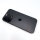 Apple iPhone 15 Pro Max, 256 GB, Modell MU773ZD/A A3106, Titan Schwarz, 92% Akku, leichte Eckkratzer