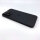Apple iPhone 15 Pro Max, 256 GB, Modell MU773ZD/A A3106, Titan Schwarz, 92% Akku, leichte Eckkratzer