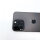 Apple iPhone 15 Pro Max, 256 GB, Modell MU773ZD/A A3106, Titan Schwarz, 92% Akku, leichte Eckkratzer