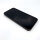 Apple iPhone 15 Pro Max, 256 GB, Modell MU773ZD/A A3106, Titan Schwarz, 92% Akku, leichte Eckkratzer