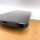 Apple iPhone 15 Pro Max, 256 GB, Modell MU773ZD/A A3106, Titan Schwarz, 92% Akku, leichte Eckkratzer