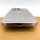 Apple iPhone 15 Pro, 128GB, Model MTUX3ZD/A A3102, Natural Titanium, like new, 100% battery