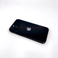 Apple iPhone 14, 128GB, Modell MPUD3J/A A2881,...