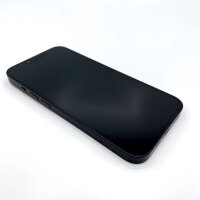 Apple iPhone 14, 128GB, Model MPUD3J/A A2881, Smartphone, Midnight, Excellent Condition, 100% Battery