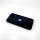 Apple iPhone 14, 128GB, Model MPUD3J/A A2881, Smartphone, Midnight, Excellent Condition, 100% Battery