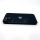 Apple iPhone 14, 128GB, Model MPUD3J/A A2881, Smartphone, Midnight, Excellent Condition, 100% Battery