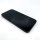 Apple iPhone 14, 128GB, Model MPUD3J/A A2881, Smartphone, Midnight, Excellent Condition, 100% Battery