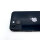 Apple iPhone 14, 128GB, Model MPUD3J/A A2881, Smartphone, Midnight, Excellent Condition, 100% Battery