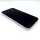 Apple iPhone 14 Pro Max, 128GB, Silver, Model MQ9Q3ZD/A (A2894), Excellent condition, 100% battery