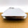 Apple iPhone 14 Pro Max, 128GB, Silver, Model MQ9Q3ZD/A (A2894), Excellent condition, 100% battery