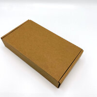 Apple iPhone 14, 256GB, Modell A2882, Violett, 84% Akku, Gebrauchsspuren an Ecke
