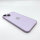 Apple iPhone 14, 256GB, Modell A2882, Violett, 84% Akku, Gebrauchsspuren an Ecke