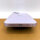 Apple iPhone 14, 256GB, Modell A2882, Violett, 84% Akku, Gebrauchsspuren an Ecke