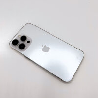 Apple iPhone 14 Pro Max, 128GB, Modell A2894,...