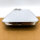 Apple iPhone 14 Pro Max, 128GB, Model A2894, Silver White, 91% battery, minor scratches, MQ9Q3ZD/A