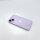 Apple iPhone 14, 128GB, Model A2881, Violet, 100% battery, excellent condition