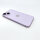 Apple iPhone 14, 128GB, Model A2881, Violet, 100% battery, excellent condition