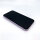 Apple iPhone 14, 128GB, Model A2881, Violet, 100% battery, excellent condition