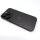 Apple iPhone 14 Pro, 128GB, Space Black, Model MPXU3J/A A2889, 85% battery, minor scratches