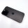 Apple iPhone 14 Pro, 128GB, Space Black, Model MPXU3J/A A2889, 85% battery, minor scratches