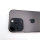 Apple iPhone 14 Pro, 128GB, Space Black, Model MPXU3J/A A2889, 85% battery, minor scratches