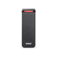 HID Signo 20NKS-00-000000 Smart Card Leser, 125 kHz,...