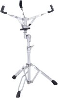 Mapex 250 Series Snare Drum Stand, Metal, Chrome-plated,...