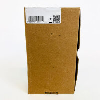 Ifm SVR34XXXIRKG/US-100, electronic flow sensor SV7200,...