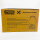Waring Commercial WSC300CE Kochplatte, 343 mm, antihaftbeschichtet, duale Flächen, inkl. Silikon-Spatel