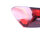 Audi S3 8Y 8Y0945207 LED rear light, left outer, fender rear light, drivers side, ZB SWL AUDI 380/1