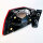 Audi S3 8Y 8Y0945207 LED rear light, left outer, fender rear light, drivers side, ZB SWL AUDI 380/1