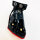Audi S3 8Y 8Y0945207 LED rear light, left outer, fender rear light, drivers side, ZB SWL AUDI 380/1