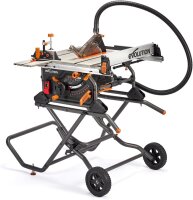 Evolution R255TBLX+ Tischkreissäge, 1800 W,...
