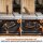 Evolution R255TBLX+ table saw, 1800 W, multi-material saw blade, 87 mm cutting depth, 45° bevel, +/-60° miter, for wood/metal/plastic