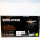 Evolution R255TBLX+ table saw, 1800 W, multi-material saw blade, 87 mm cutting depth, 45° bevel, +/-60° miter, for wood/metal/plastic