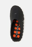 Nike Performance MIND 001 Trainingsschuhe Damen,...