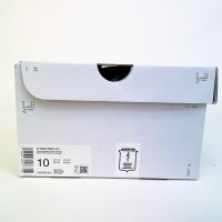 Nike Performance MIND 001 Womens Training Shoes, Size 42, Black/Chrome/Hyper Crimson, breathable, non-slip sole