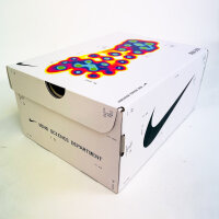 Nike Performance MIND 001 Womens Training Shoes, Size 42, Black/Chrome/Hyper Crimson, breathable, non-slip sole