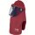 Honeywell Salisbury LFH100PRG-RT-PP Protective Hood, Arc Flash 100 Cal/cm², PrismShield Plus, Premium Face Protection