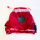 Honeywell Salisbury LFH100PRG-RT-PP Protective Hood, Arc Flash 100 Cal/cm², PrismShield Plus, Premium Face Protection
