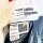 Honeywell Salisbury LFH100PRG-RT-PP Protective Hood, Arc Flash 100 Cal/cm², PrismShield Plus, Premium Face Protection