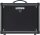 BOSS Katana-50 Gen 3 Guitar Combo, 50W, 12" Speaker, 12 Amp Models, Integrated Effects, Compact Design